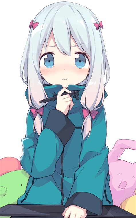 anime loli